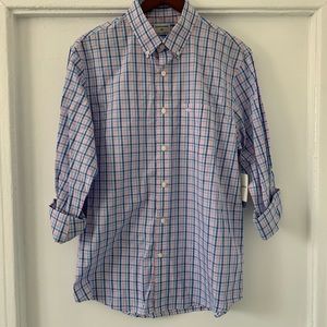 Dockers Button Down Shirt